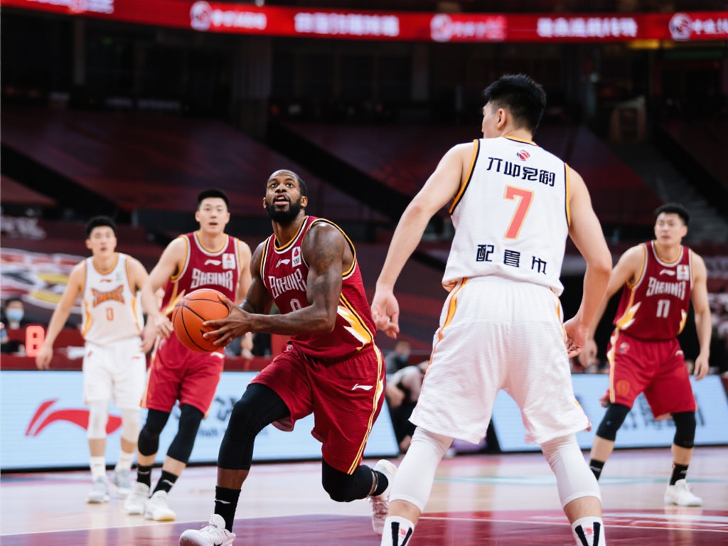 的内容让他 的内容让他