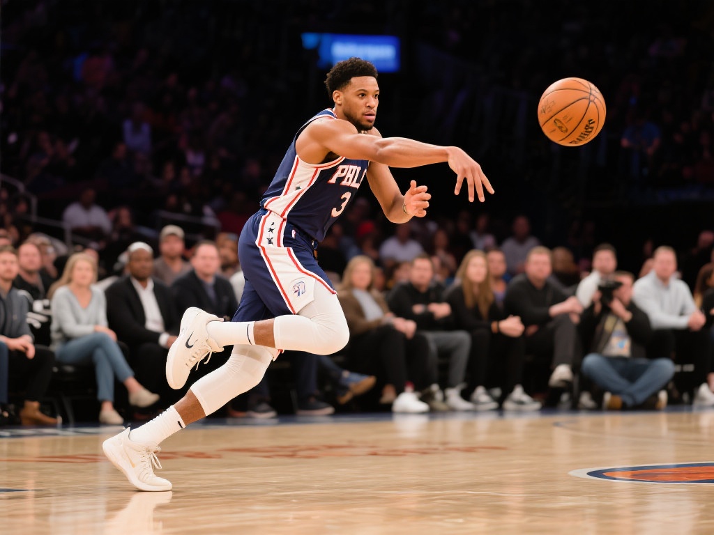 提升教练员 提升教练员