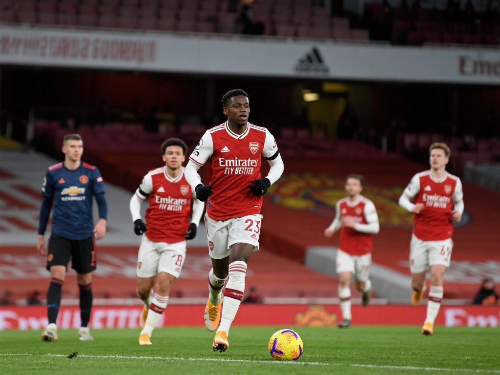 走进这场激 走进这场激