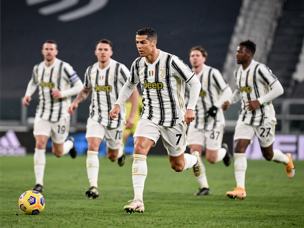 表现堪称完 表现堪称完