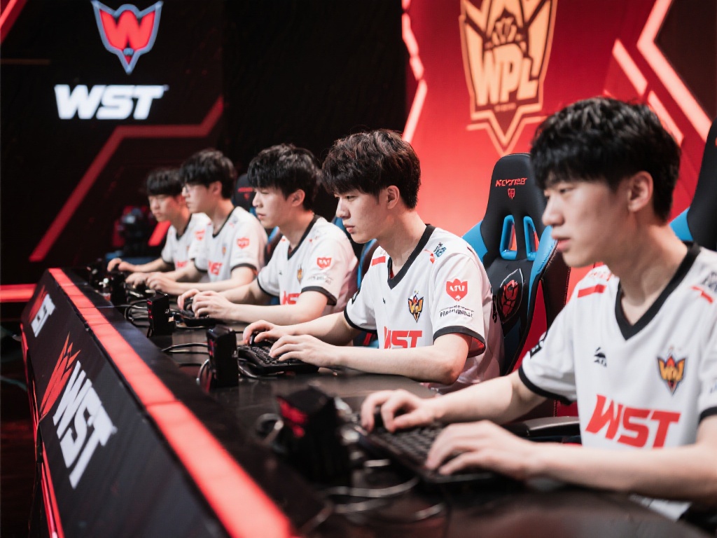 几乎放弃了 几乎放弃了