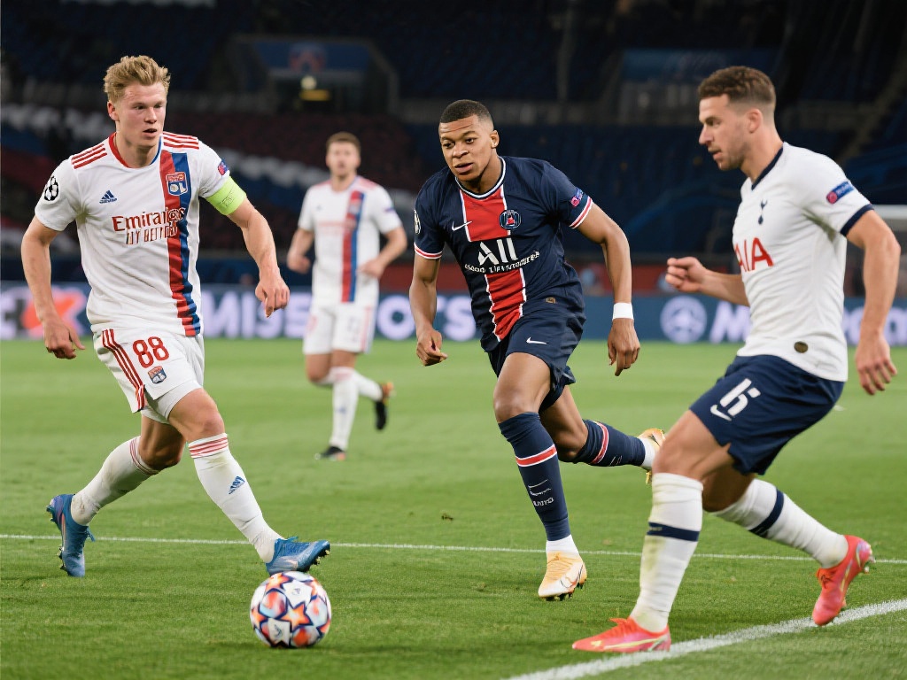 如果能在比 如果能在比