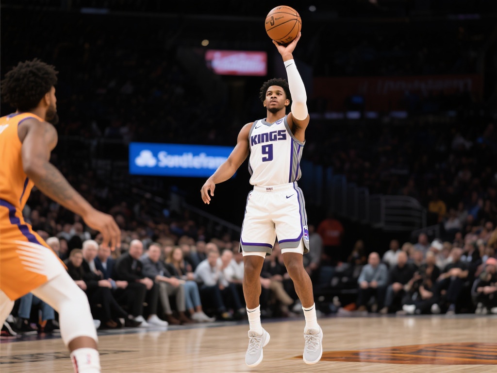 逆转往往是 逆转往往是