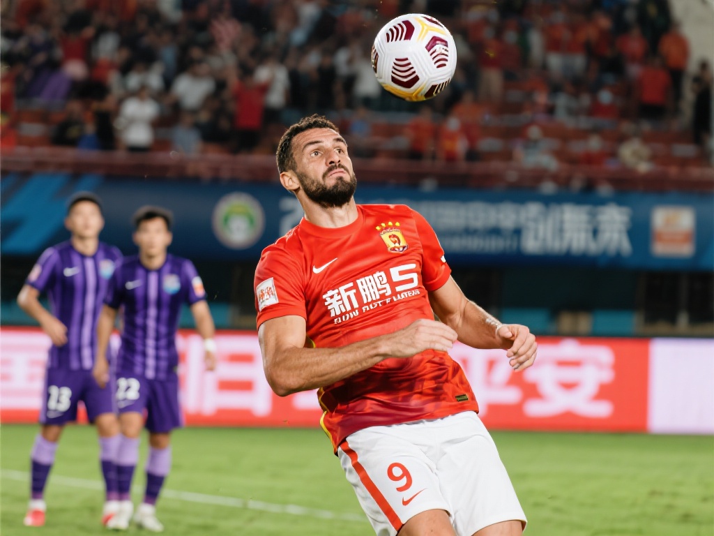 中磨砺出的 中磨砺出的