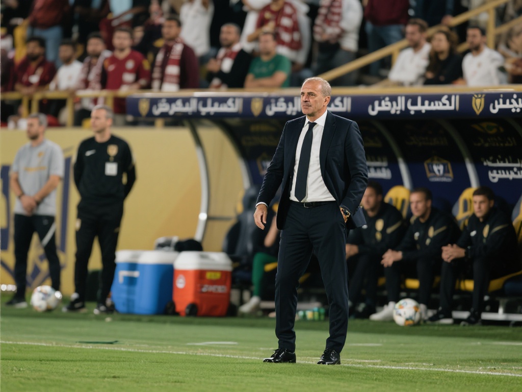 三大夺冠热 三大夺冠热