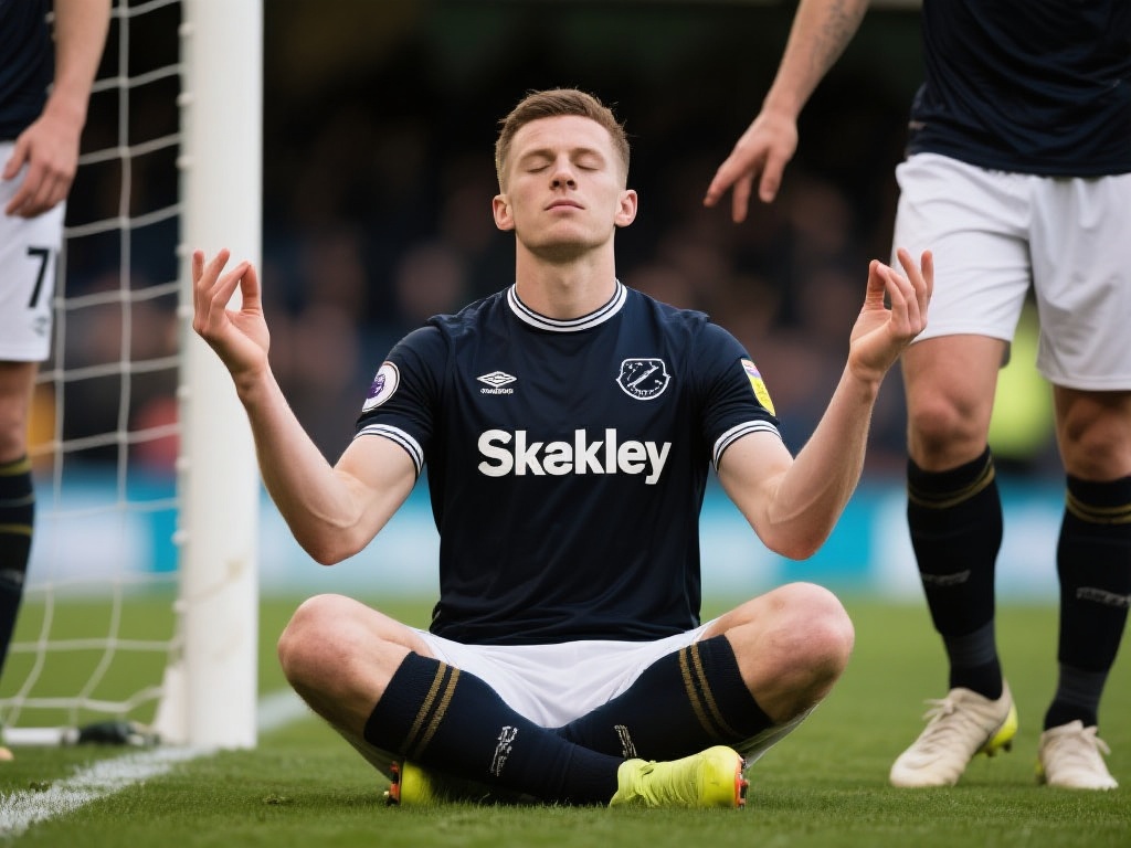 小组第一出 小组第一出