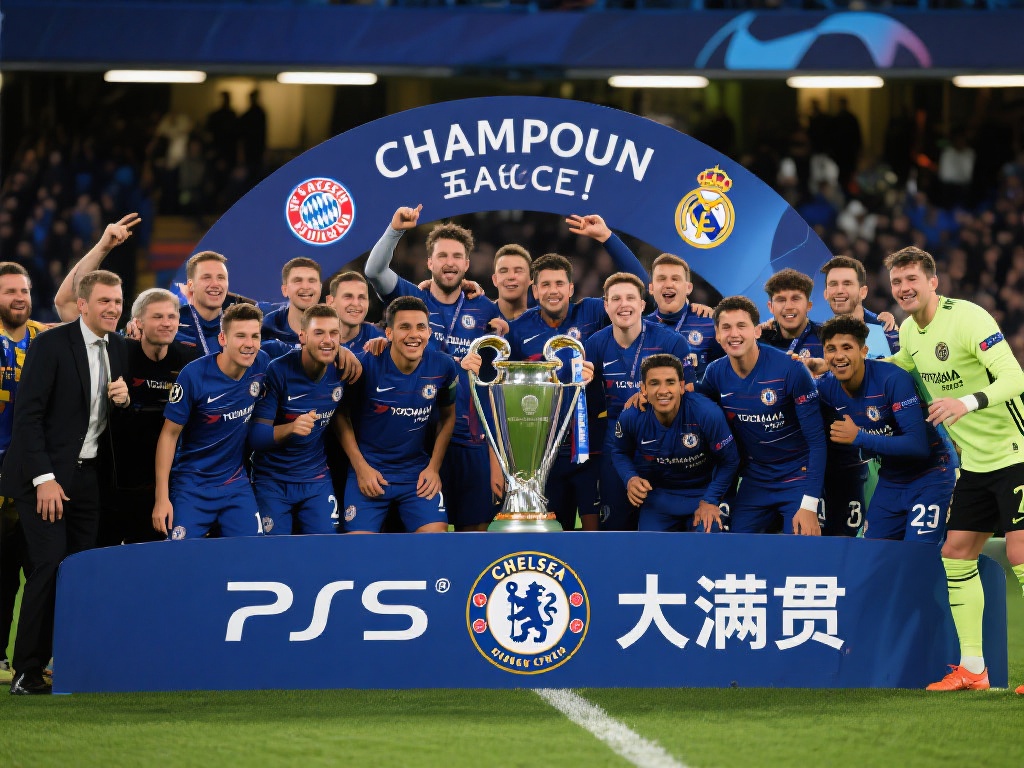 中长期位居 中长期位居