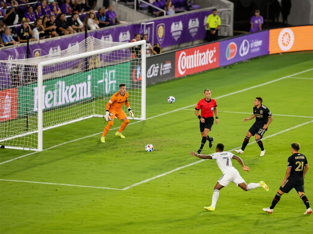 中青赛的意 中青赛的意