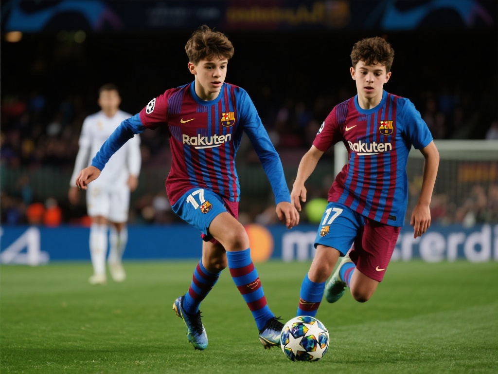 也为他们的 也为他们的