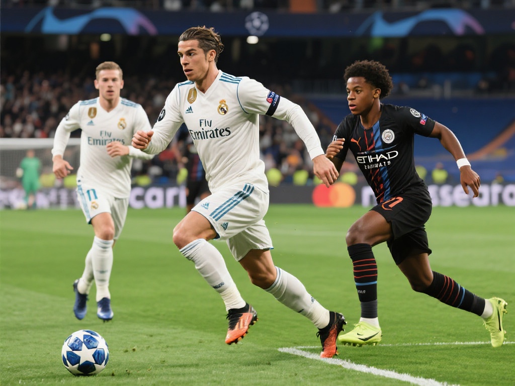 心态的双重 心态的双重