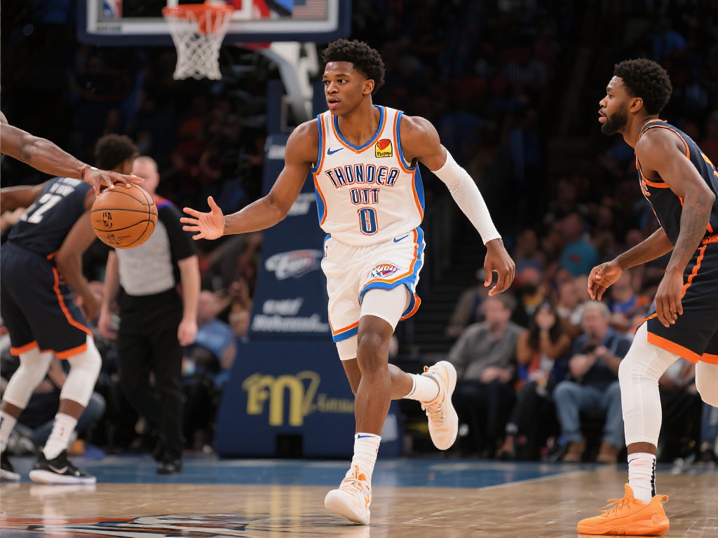 朱雨玲和陈 朱雨玲和陈