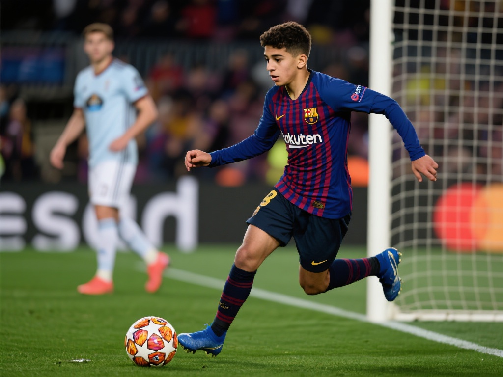 中国足球职 中国足球职