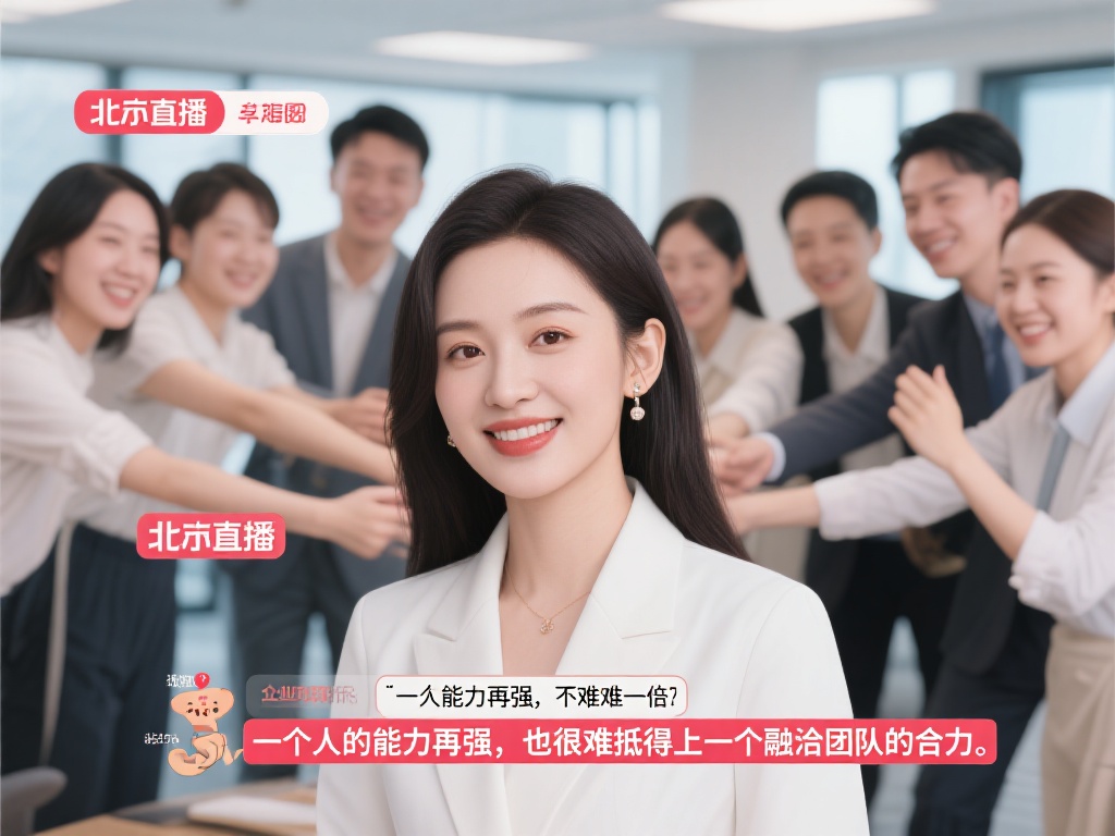 还能为联赛 还能为联赛