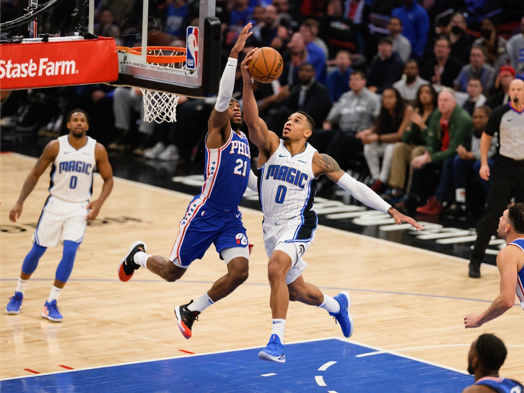 何通过联合 何通过联合