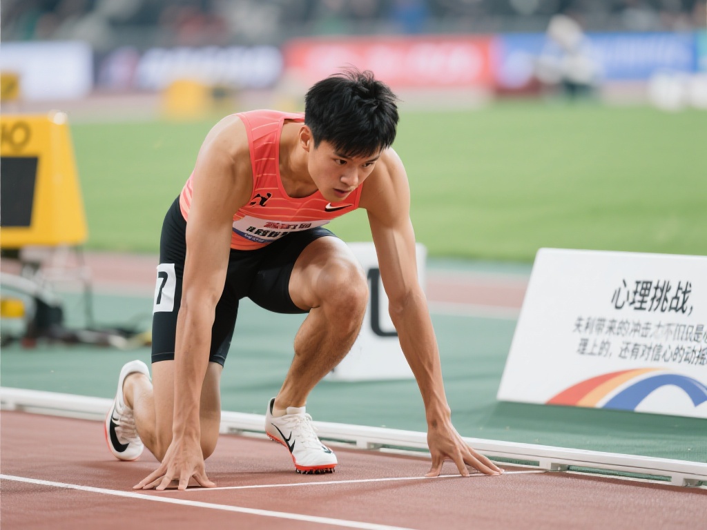 这份年度画 这份年度画